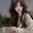 김수연