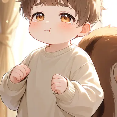 Profile image of りの