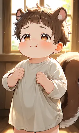 Profile image of りの