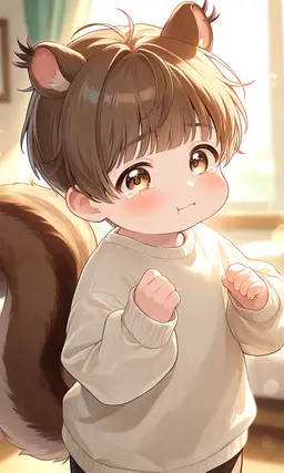 Profile image of りの