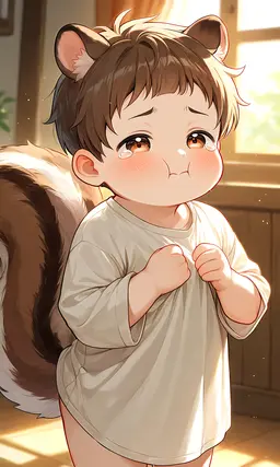 Profile image of りの