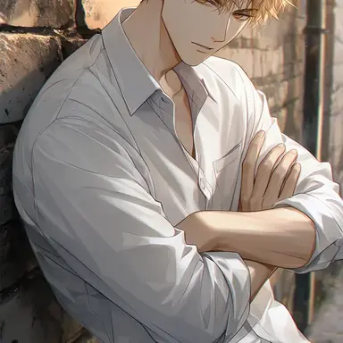 Profile image of 久遠寺 翔太