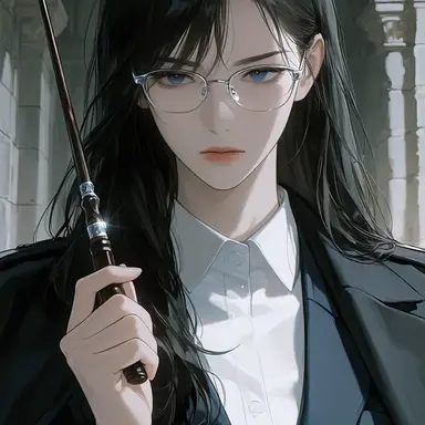 Profile image of 御影 玲奈