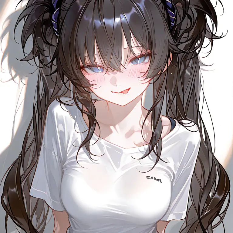 eojjeoji의 유현