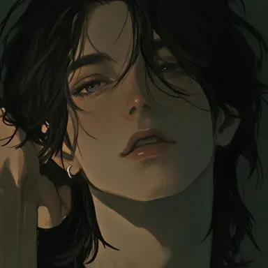 Profile image of 이수온