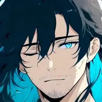 Profile image of SELF-HARMER-