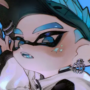 Profile image of なえごら