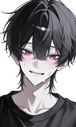 Profile image of 樹