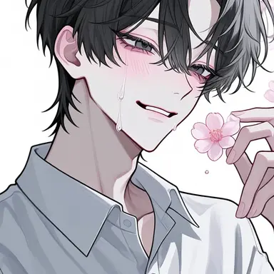 Profile image of 樹