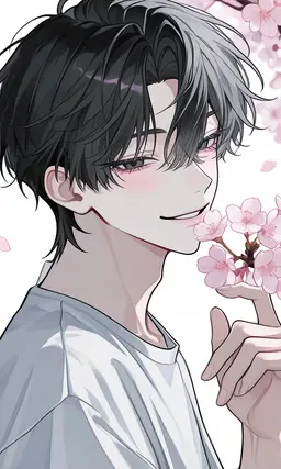 Profile image of 樹