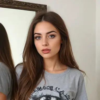 Profile image of Elara