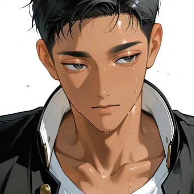Profile image of 冴島 凌