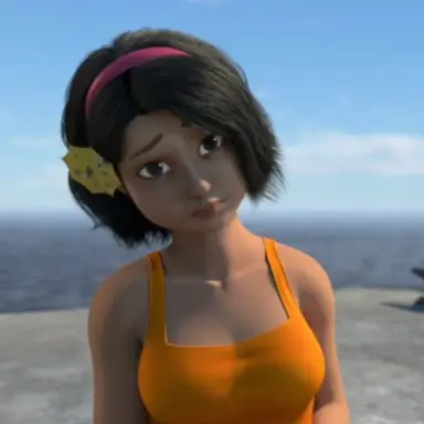 Profile image of Sammy Gutierrez