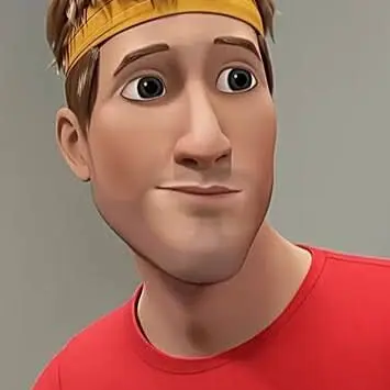 Profile image of Dave