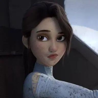 Profile image of Yaz Fadoula