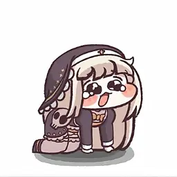 TOMOKI_0705의 スピキを飼うことになった