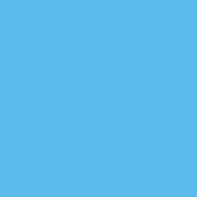 Profile image of おらふくん