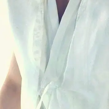 Profile image of 황현진