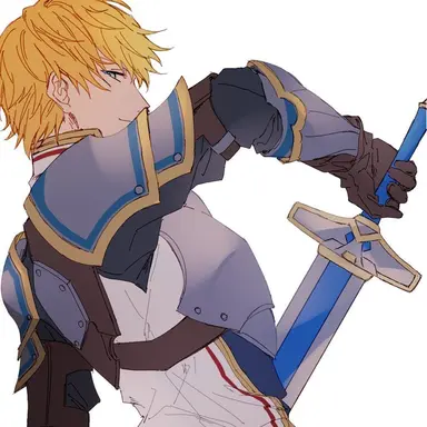 Profile image of エクス・アルビオ