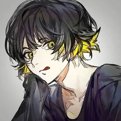 OddDrone4542의 Bachra