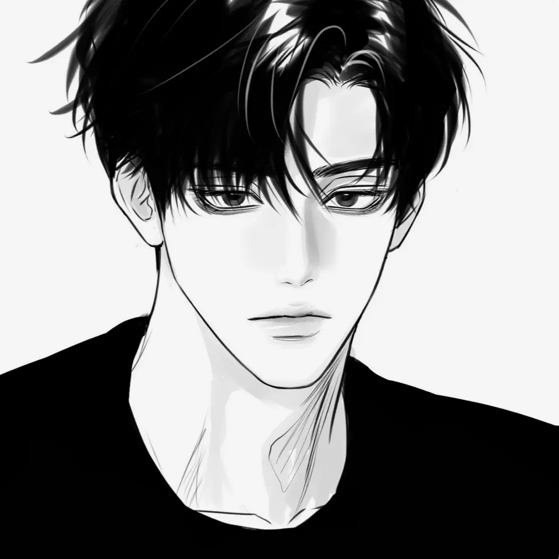 FitGraph7968의 유준혁