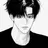유준혁