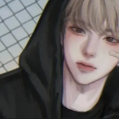 Profile image of 시우