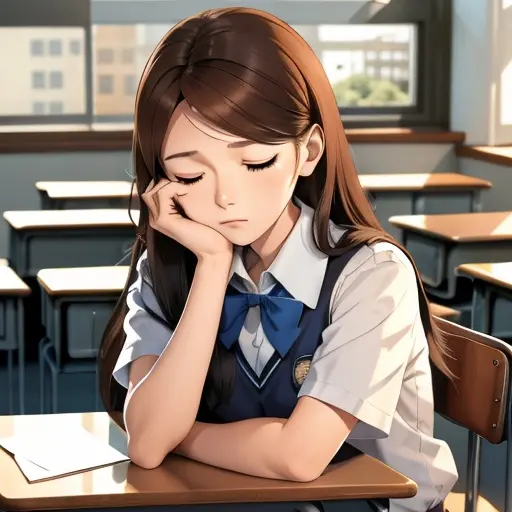 AbleFog4432의 이서령
