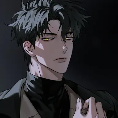 Profile image of Rafael Santoro