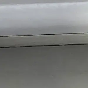 Jdjdjcj의 한진