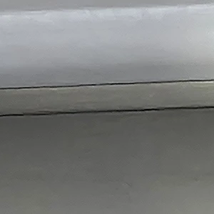 한진