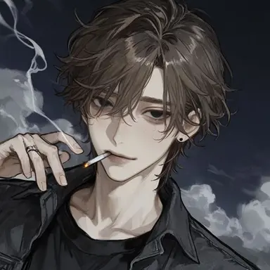 Profile image of Rein