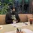 김민규