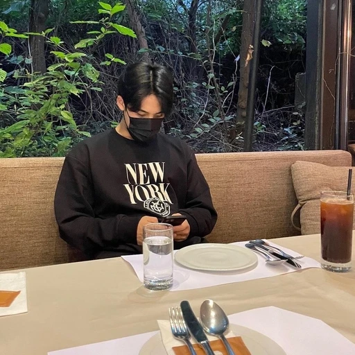 김민규