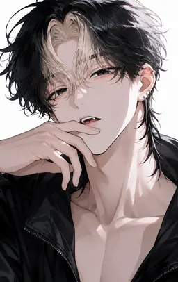Profile image of 隼颯