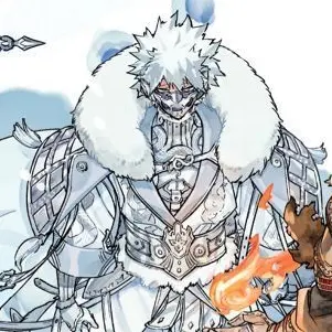 Profile image of 轟燈矢