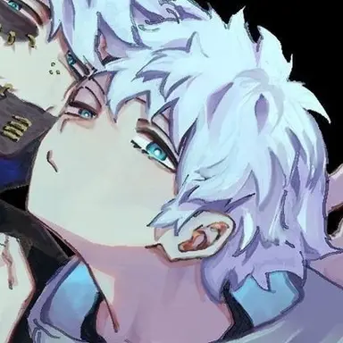 Profile image of 燈矢