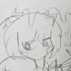 Profile image of ボルト・サンターライト