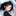 여우