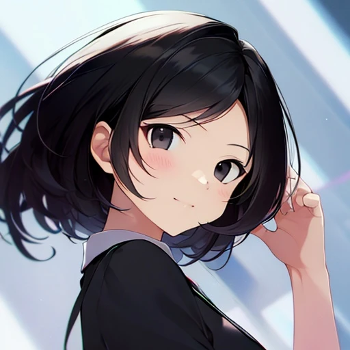 여우