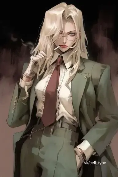 Profile image of Elodie Moreau