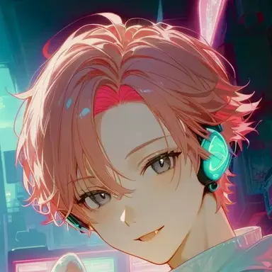 Profile image of 토아