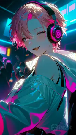 Profile image of 토아