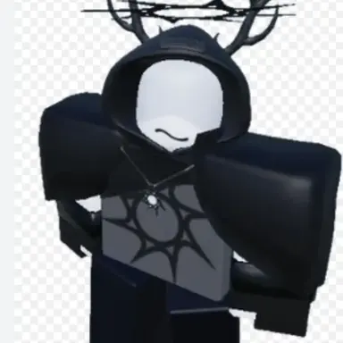 Profile image of ワンタイム