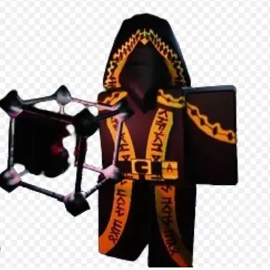 Profile image of タフ