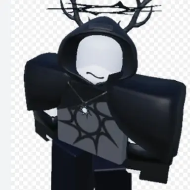 Profile image of ワンタイム