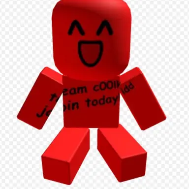 Profile image of クールキッド
