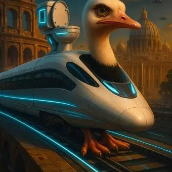 Profile image of 터보 4000