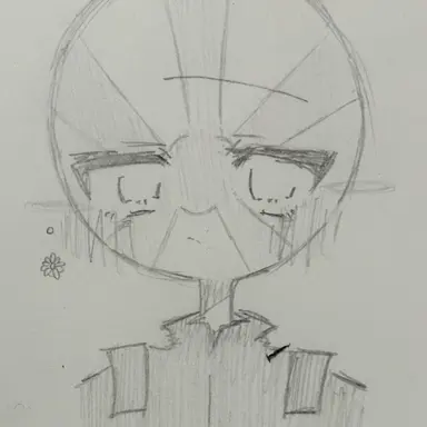 Profile image of 日帝