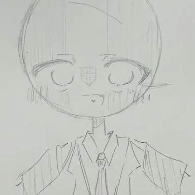 Profile image of イタ王